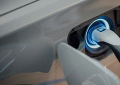 BYD mostra em vídeo como os elétricos podem destronar carros a gasolina