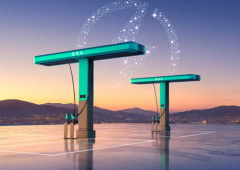 BYD lança o carregador elétrico mais potente do mundo: pode chegar a Portugal em 2026