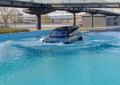 BYD muda as regras do jogo com test drives que são experiências únicas