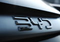 BYD responde à MG com o primeiro carro elétrico com bateria inédita