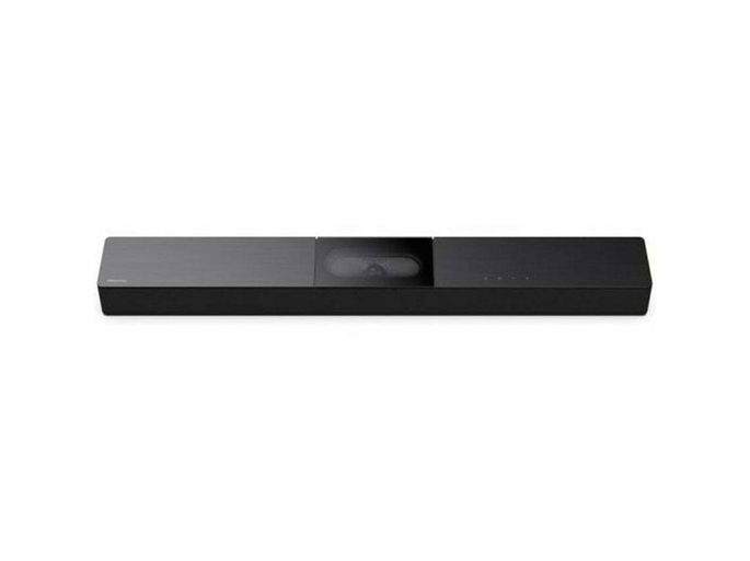 Soundbar HISENSE Série HS 2.0 HS2000