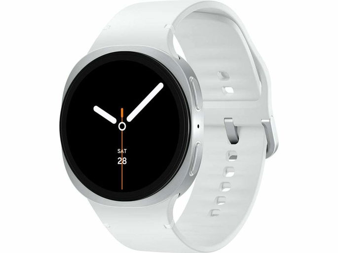 Smartwatch SAMSUNG Galaxy Watch 8 BT