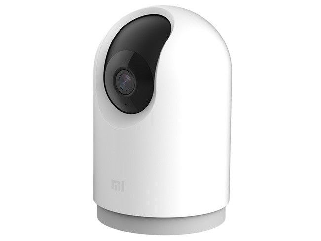 Câmara de Segurança Mi 360° Home Security Camera 2K Pro