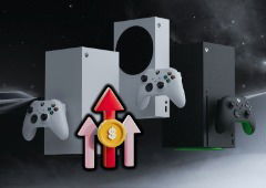 Cada vez mais caro! Xbox sobe de preço nos EUA; Portugal será afetado?