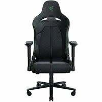 Razer Enki X