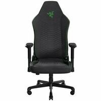 Razer Iskur V2 X