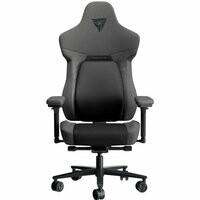 Cadeira Gaming TX3 Core Mesh Preto