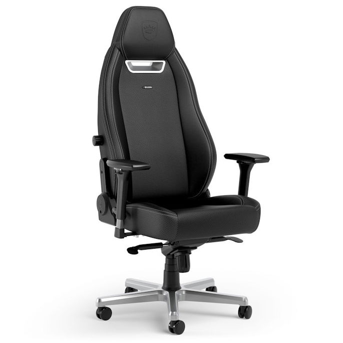 Cadeira noblechairs LEGEND