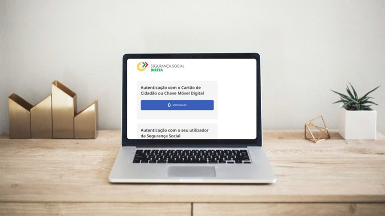 Calendário Segurança Social em novembro: há pagamentos até ao final do mês