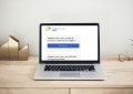 Calendário Segurança Social em novembro: há pagamentos até ao final do mês