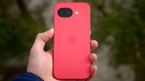 Câmara do Google Pixel 10a perde aos pontos para o iPhone 15