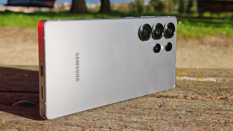Câmara dos próximos telemóveis Samsung vai mudar nestes aspetos chave