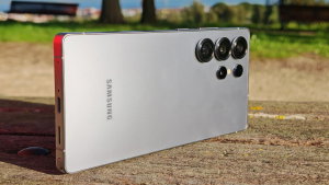 Câmara dos próximos telemóveis Samsung vai mudar nestes aspetos chave
