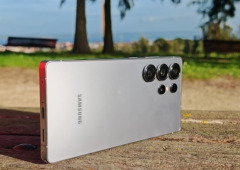 Câmara dos próximos telemóveis Samsung vai mudar nestes aspetos chave