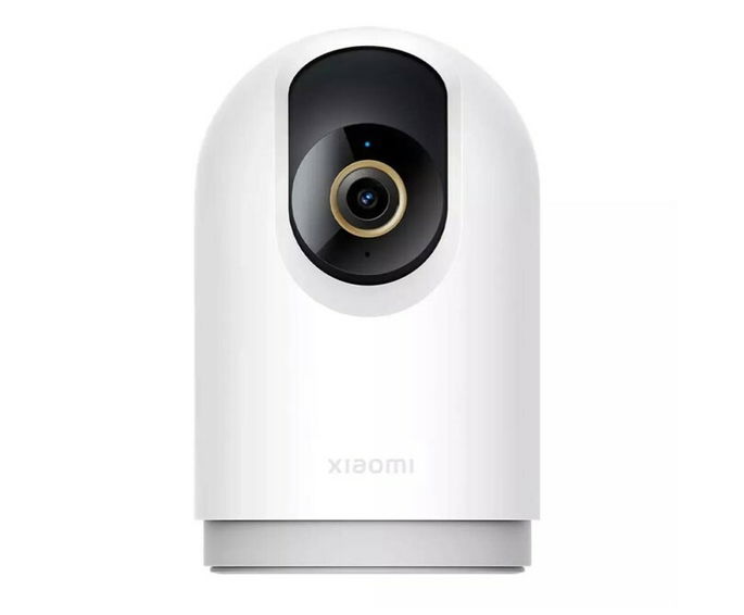 Xiaomi Smart Camera C500 Pro 5MP HDR