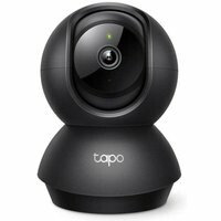 C&acirc;mera de vigil&acirc;ncia TP-Link Tapo C211