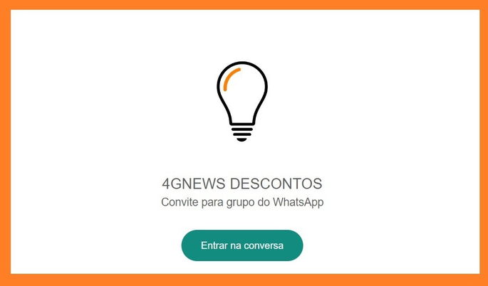 ofertas 4gnews