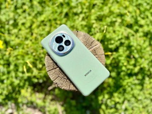 Candidato a melhor smartphone nos Prémios 4gnews está com 34% de desconto