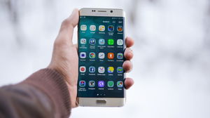 Cansado de apps que não usas? Sabe como as podes remover do smartphone