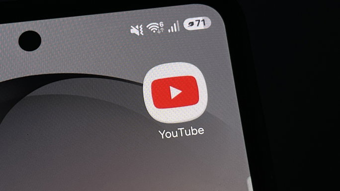 Cansado de publicidades no YouTube? Este navegador bloqueia os anúncios por ti