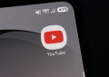 Cansado de publicidades no YouTube? Este navegador bloqueia os anúncios por ti