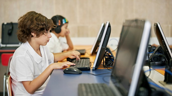 Canvas sofre ataque hacker e dados de milh&otilde;es de estudantes est&atilde;o em risco