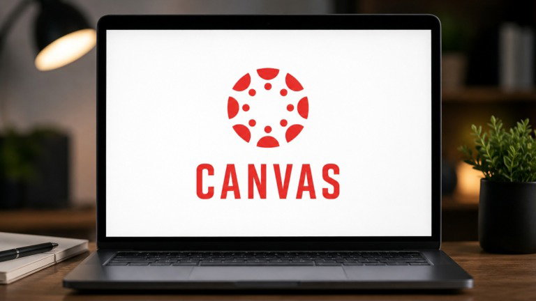 Canvas sofre ataque hacker e dados de milhões de estudantes estão em risco