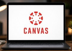Canvas sofre ataque hacker e dados de milhões de estudantes estão em risco