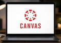 Canvas sofre ataque hacker e dados de milhões de estudantes estão em risco
