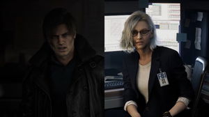 Capcom marca Showcase de Resident Evil e promete novidades de mais jogos