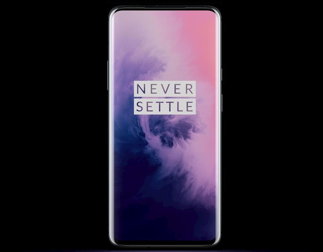 oneplus 7 pro