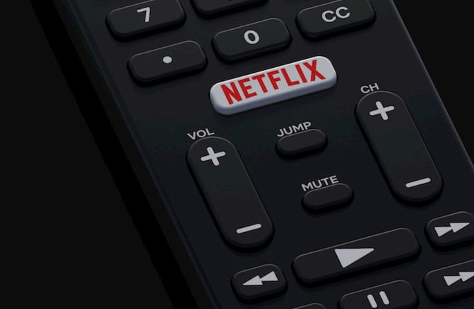 As melhores Smart TVs de 2019 para veres Netflix: modelos e critérios