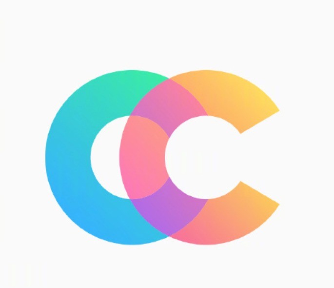 xiaomi cc