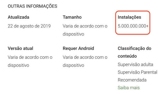 Google Play Music