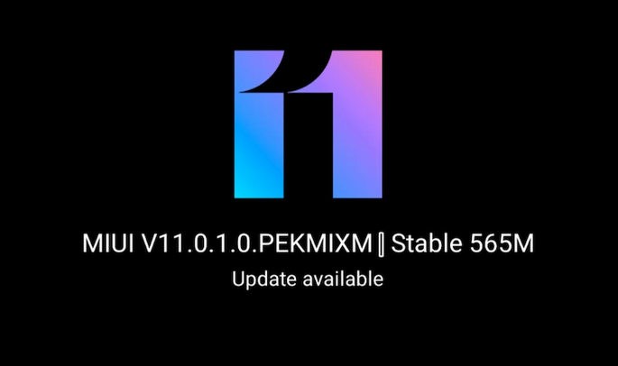Redmi Note 6 Pro