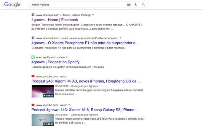 4gnews