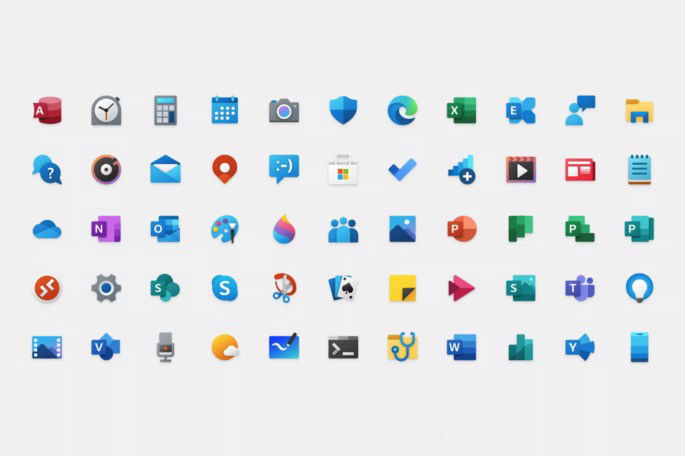 Windows 10