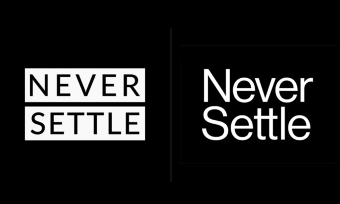 OnePlus