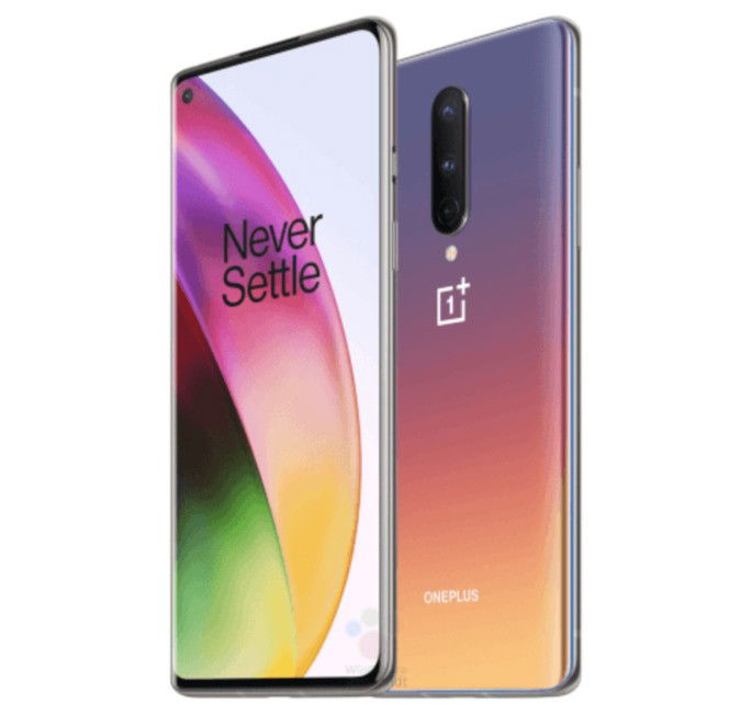 OnePlus