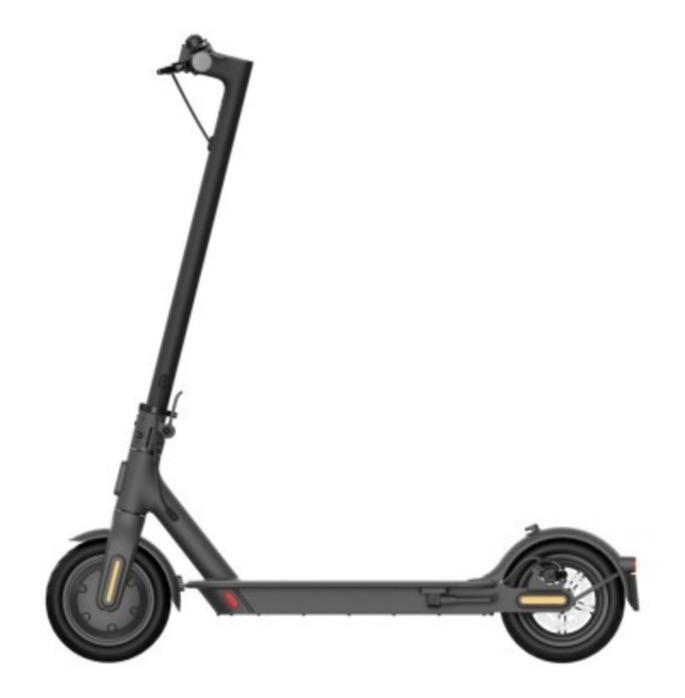 Xiaomi Mi Electric Scooter 1S
