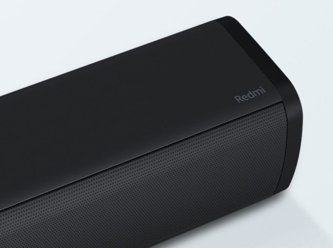 Redmi Tv SoundBar