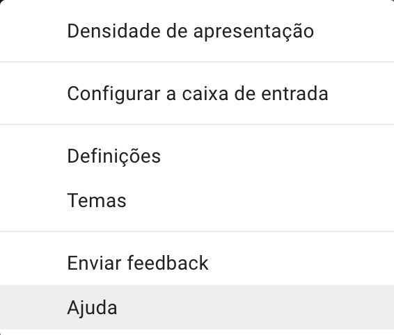 Gmail