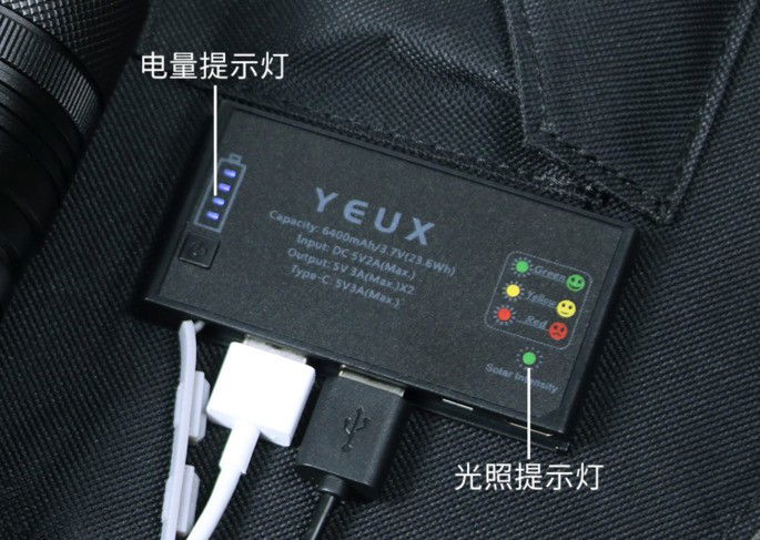 Xiaomi