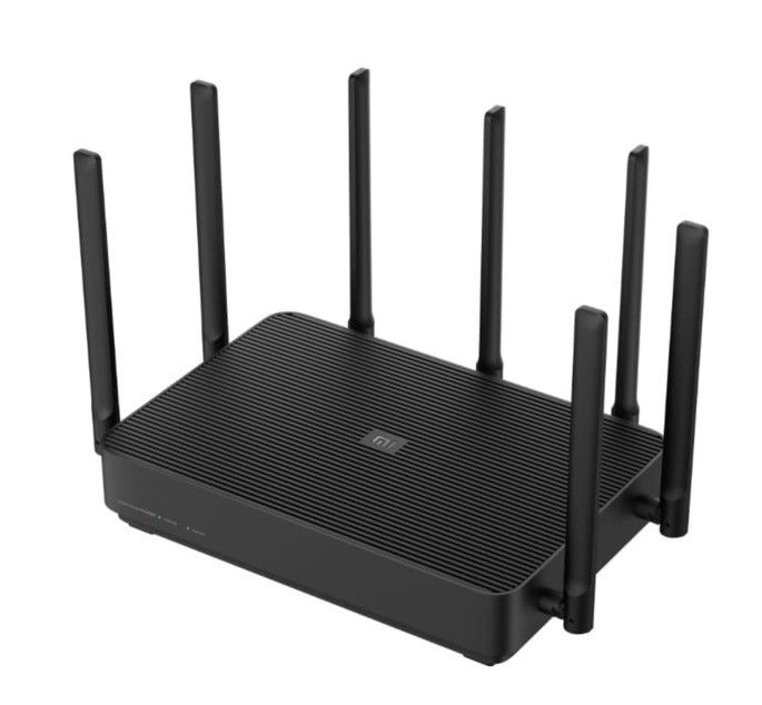 Xiaomi Router Mi AIoT AC2350