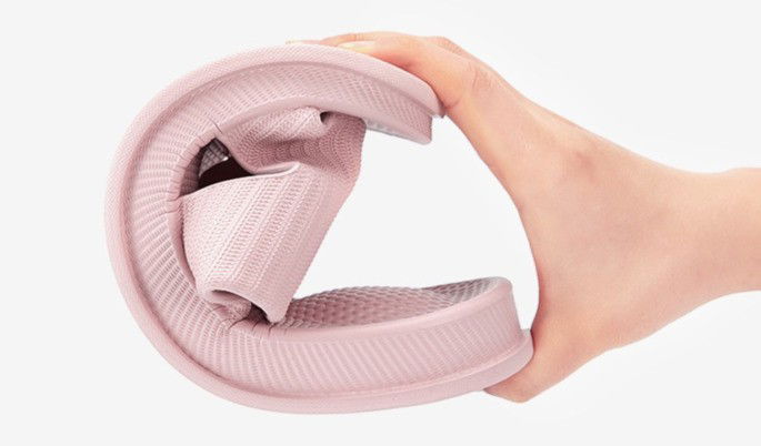 Xiaomi Household Slipper