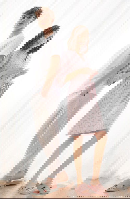 Xiaomi Household Slipper