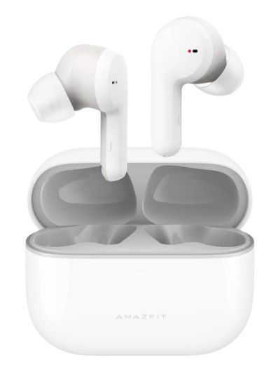 amazfit powerbuds Pro
