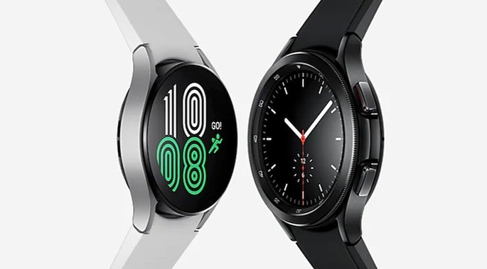 galaxy watch 47