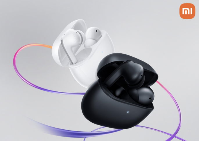 Redmi Buds 4 Pro
