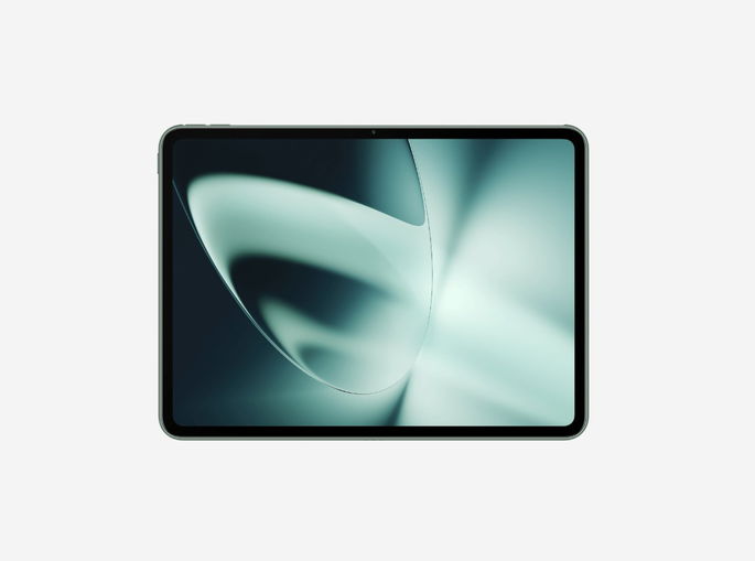 OnePlus Pad